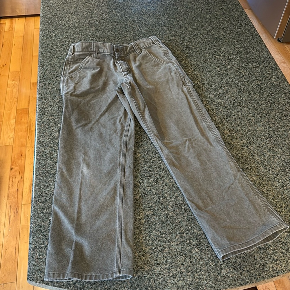 Carhartt 31x28